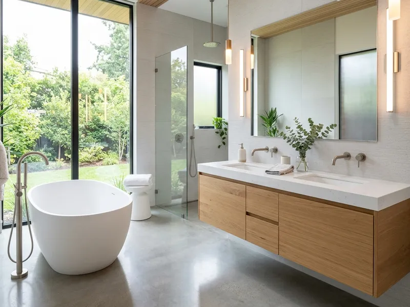 Top-rated plumbing company in Toppenish, Washington specializing in emergency plumbing, bathrooms, and pipe repair.